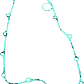 Inner Clutch Cover Gasket