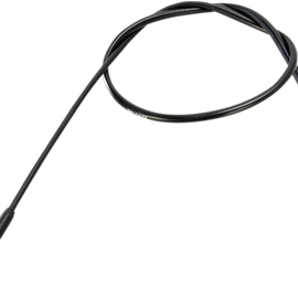 Throttle Cable - Honda