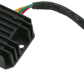Regulator/Rectifier - Honda