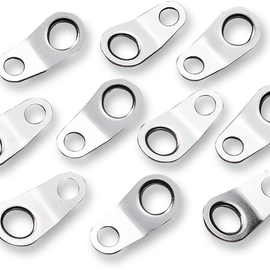 Cable Guide Bracket - Clutch