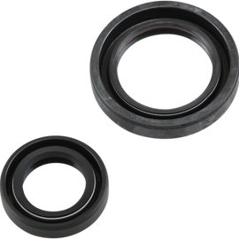 PRO-X Crank Seal Kit