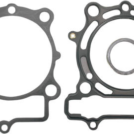 Big Bore Gasket Kit