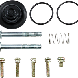 Fuel Petcock Diaphragm Kit