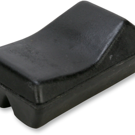 Ski Rubber Bumpers