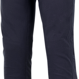 Motochino v2 Pants - Blue - US 33 / EU 49