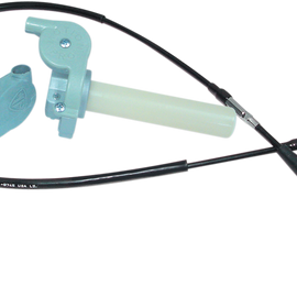 Throttle Kit - Vortex