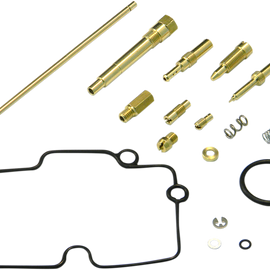 Carburetor Repair Kit - YFZ450