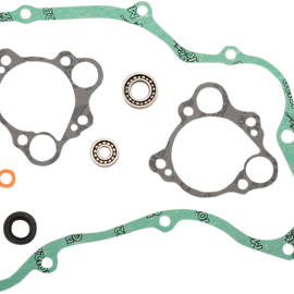 Water Pump Gasket Kit - Honda