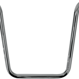 Chrome 16" Ape Hanger Handlebar for TBW2834916