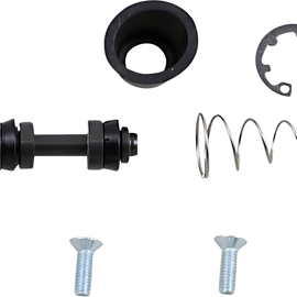 Rebuild Kit - Master Cylinder - Front