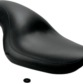 Profiler Seat - Valkyrie