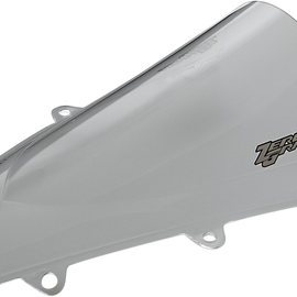 Double Bubble Windscreen - Clear - CBR1000RR