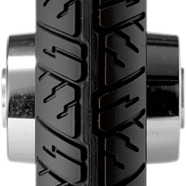 Tire - Whitewall Cruisemax - Front - 130/90-16 - 67H