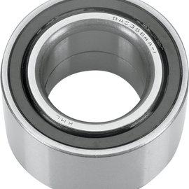 Wheel Bearing Kit - Front/Rear