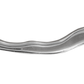 Left-Hand Lever for Yamaha