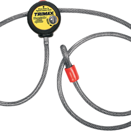 Versa Cable Lock