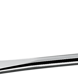 Kickstand - Chrome - 10-1/2" - Stock Length