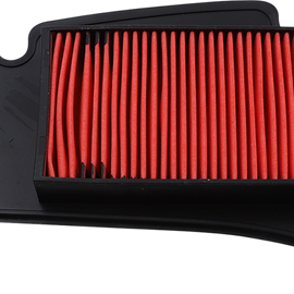 Air Filter - Honda Scooter