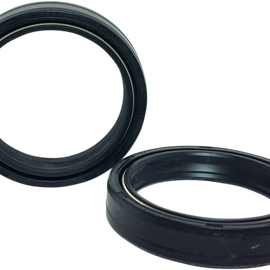 Fork Seals - 45 mm x 57 mm x 11 mm