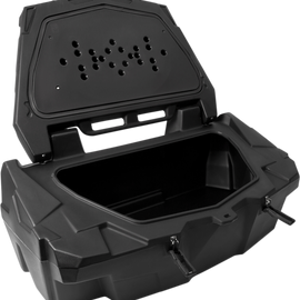Rear Trunk - UTV - 175 liter