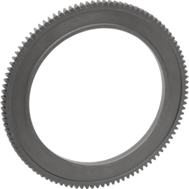 Starter Ring Gear 106 Tooth - Harley Davidson