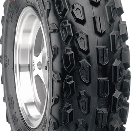 Tire - HF277 - Thrasher - 22x8-10 - 2 Ply