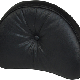 Explorer RS Sissy Pad