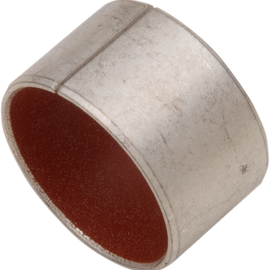 Shock Shaft Bushing - 18 mm ID x 12 mm L