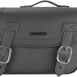 Universal Saddlebag