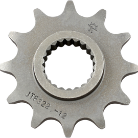 Counter Shaft Sprocket - 12-Tooth