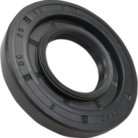 Inner Primary Bearing Seal