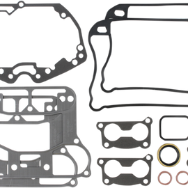 Cam Service Kit Gasket