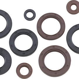 Oil Seal Set - Can-Am