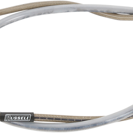 Brake Line - Front - Kawasaki