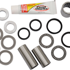 Swingarm Bearing Kit