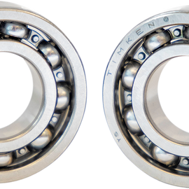 BEARINGS CAM OUTER #8990A