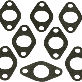 Distributor Base Gasket Big Twin