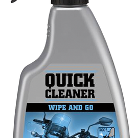 Quick Cleaner 500 ml Spray