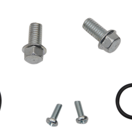 Petcock Rebuild Kit - Kawasaki