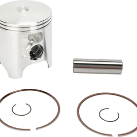 Piston - Standard - Suzuki LT-R 250 QuadRacer