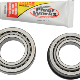 Steering Stem Bearing Kit