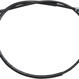 Throttle Cable - Push - Honda