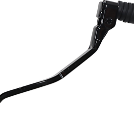 Shift Lever - Steel - Suzuki