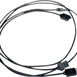 Wire Extension - 24"