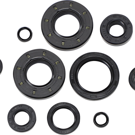 Oil Seal Set - YZ 65