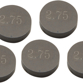 Valve Shim - 5 pack