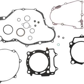 Complete Motor Gasket Kit - YZ450F/WR450F