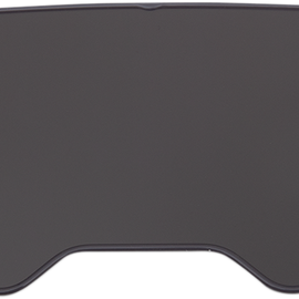 Fliteshield™ Airflite™ Insert Lens - Pinlock - Dark Smoke