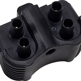Dual Output Ignition Coil -12 Volt
