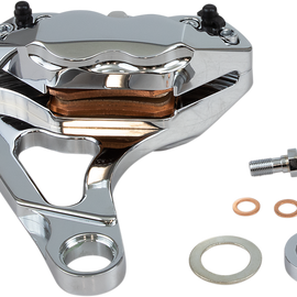 4-Piston Rear Caliper - Softail575128